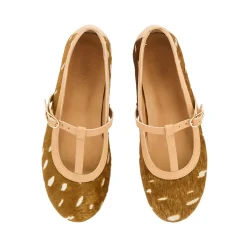 Aerati ballet flat bambi