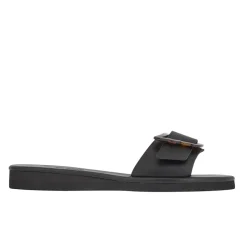 Aglaia black tortoiseshell