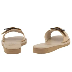 Aglaia natural tortoiseshell