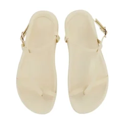 Aimilia all off white