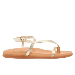 Aimilia all platinum