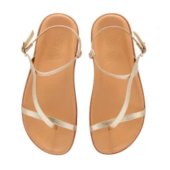 Aimilia all platinum