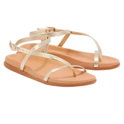 Aimilia all platinum