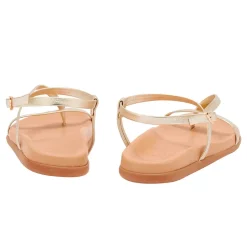 Aimilia all platinum