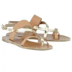 Alethea nat platinum