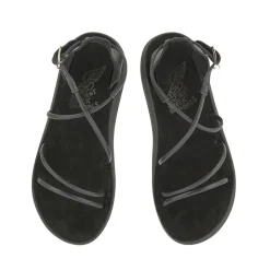 Anastasia comfort black