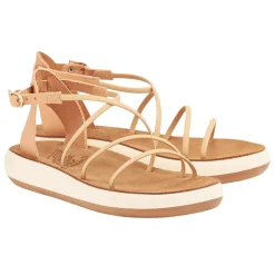 Anastasia comfort natural