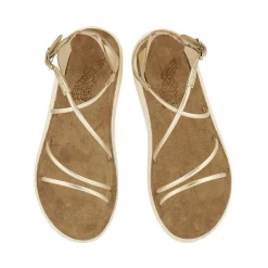 Anastasia comfort platinum