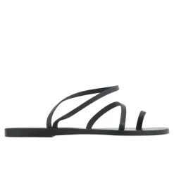 Apli eleftheria black