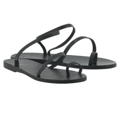 Apli eleftheria black