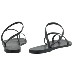Apli eleftheria black