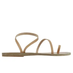 Apli eleftheria natural