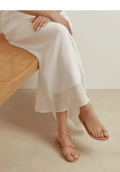 Apli eleftheria natural