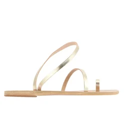 Apli eleftheria platinum