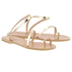 Apli eleftheria platinum