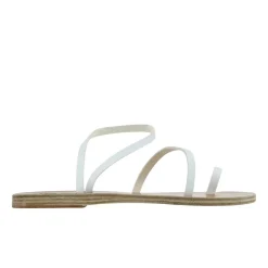 Apli eleftheria white