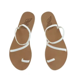 Apli eleftheria white