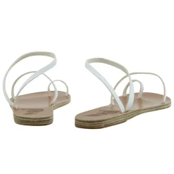 Apli eleftheria white