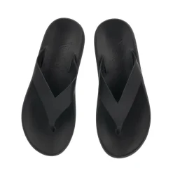 Charys comfort black