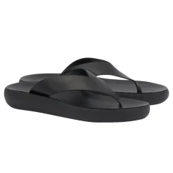 Charys comfort black