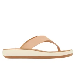 Charys comfort natural