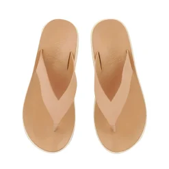 Charys comfort natural