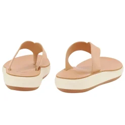 Charys comfort natural