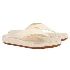 Charys comfort off white