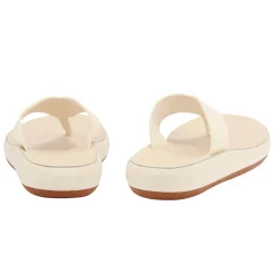 Charys comfort off white