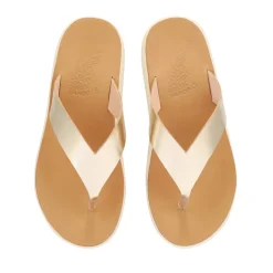 Charys comfort platinum