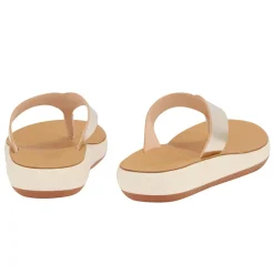 Charys comfort platinum