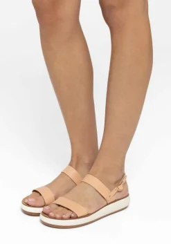 Clio comfort natural