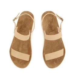 Clio comfort natural