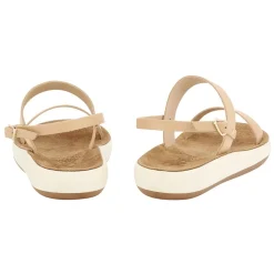 Clio comfort natural