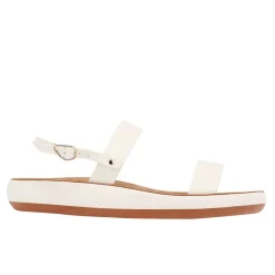 Clio comfort off white