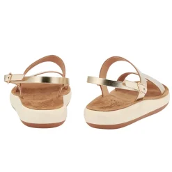 Clio comfort platinum