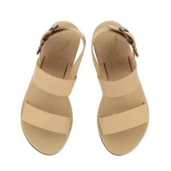 Clio rainbow natural tortoiseshell