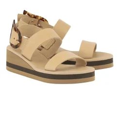 Clio rainbow natural tortoiseshell