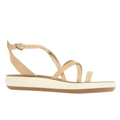 Delia comfort natural