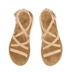 Delia comfort natural