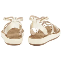 Delia comfort platinum