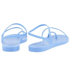 Eleftheria baby blue