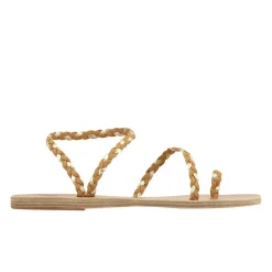 Eleftheria natural platinum