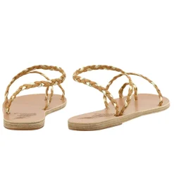 Eleftheria natural platinum