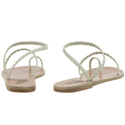 Eleftheria off white