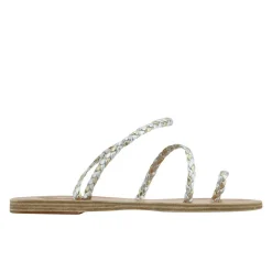 Eleftheria platinum silver