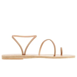 Eleftheria stitch natural