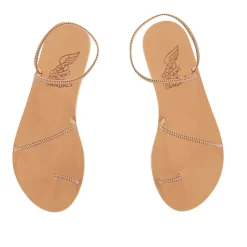 Eleftheria stitch natural