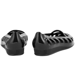 Elli ballerina black