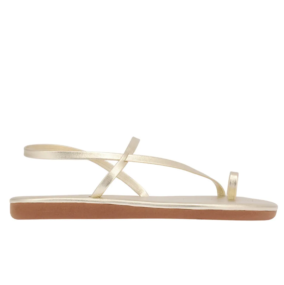 Euterpe all platinum